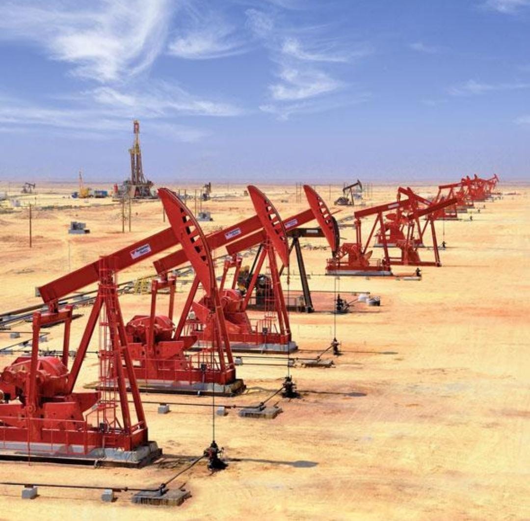 مجموعة الهيبة القابضة